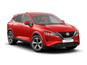 bc5dc54ea5b941b881ed9d961127b381