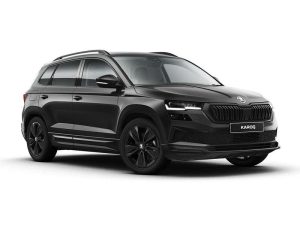 e2777a15f2f445f092ae0cefb1b9b4da